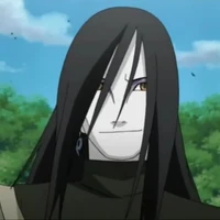 oroshimaru