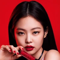 Jennie Manoban