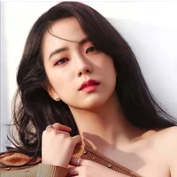 Jisoo Manoban