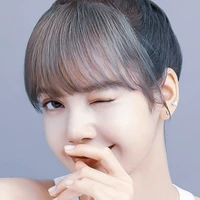 Lalisa Manoban