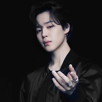 Park JiMin