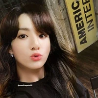 Kim Gaeun(Jeon Jungwa)