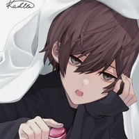 ยูยะ(นายเอกชาติก่อน)