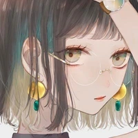 ยูนะ(เพื่อนนายเอก)