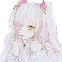 มินามิ(เพื่อนนายเอก)