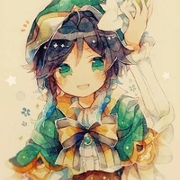 แอดเอง