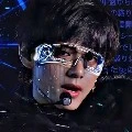 Bear [Robot]