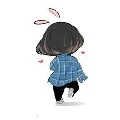 Lulu [Author]