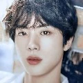 Jin