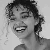 Nora 