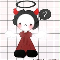 ✨ bitch✨you✨is✨ugly✨