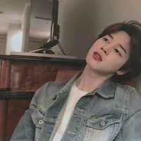 Jimin