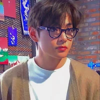 Taehyung