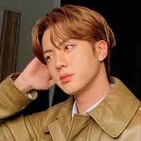 Jin