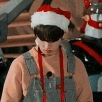 Jungkook