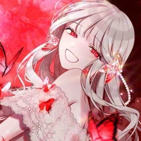 Akari the main chaos 