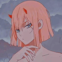 Mari the demon child 