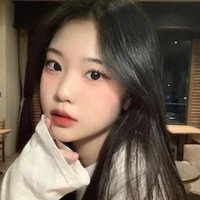 JUNG T/N