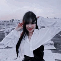 WHEEIN