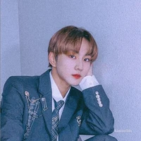 JUNGWON
