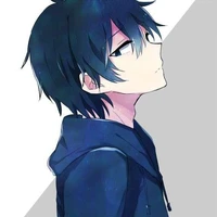 Evan