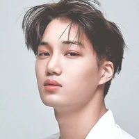 Jeon Kai