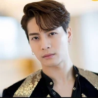 Jeon Jackson