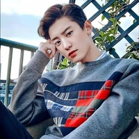 Jeon Chanyeol