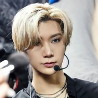 Jeon Ten