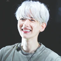 Kim Baekhyun