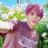 Kim TaeYong