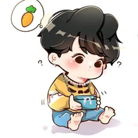 Kim Ggukook