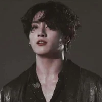 คริส