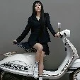 Jisoo