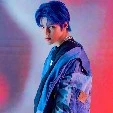 Taeyong