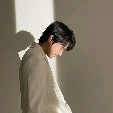 Doyoung