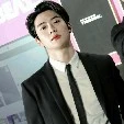 jaehyun