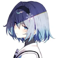 แอด