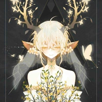 Angel