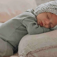 Angel Baby