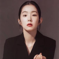 Bae Joohyun