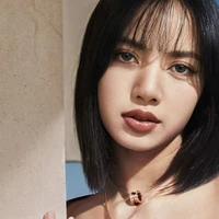 Kim Lisa