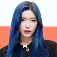 Nam Dawon
