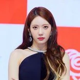 Lee Luda