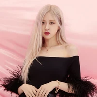Kim Chaeyoung