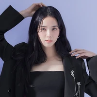 Kim Jisoo