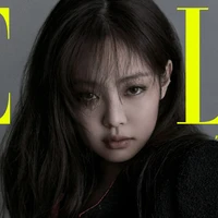 Kim Jennie