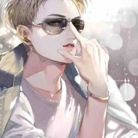 Ken (lex)