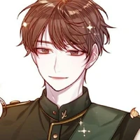 Xin Qian
