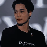 Stevano Adelard